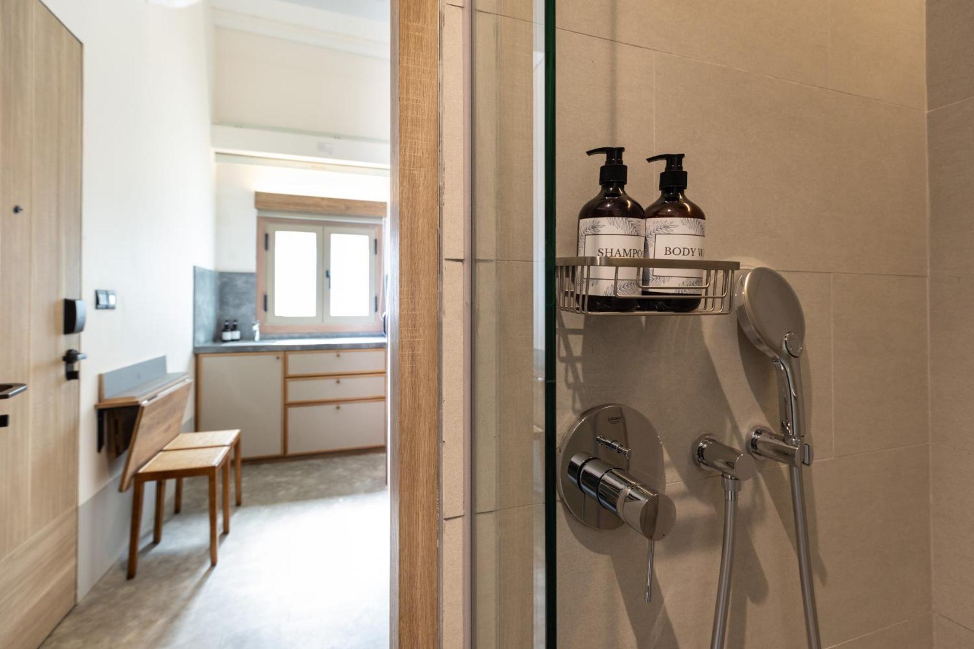 Heritage Collection On Victoria - Mobile App Check-in Aparthotel 3*