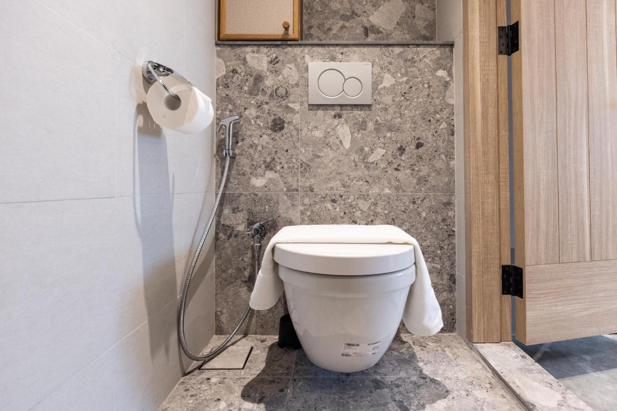 Aparthotel Heritage Collection On Victoria - Mobile App Check-in 3*