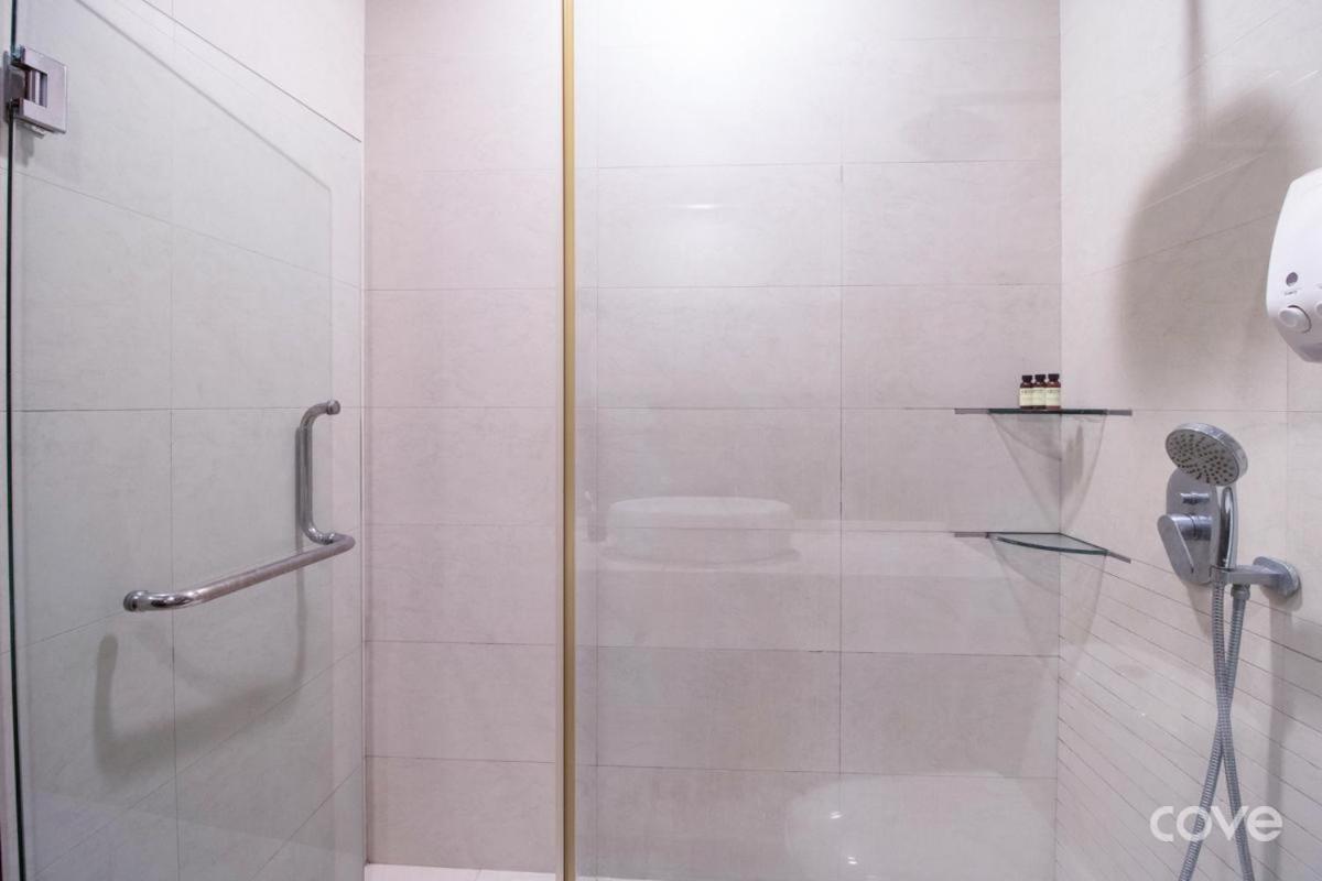 Apartment Cove D'arena *