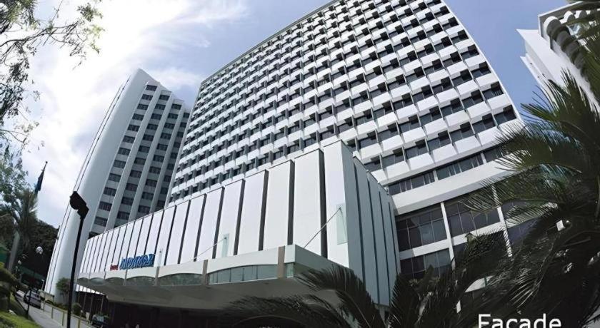Hotel Miramar 4*