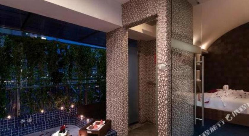 Hotel Reddoorz @ Little India Singapore