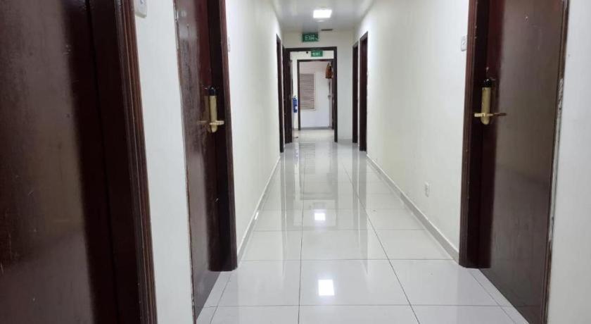 Hotel Darlene 2*