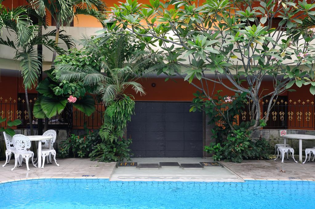 Hotel Kihei 3*