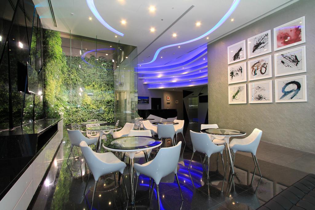 Arton Boutique 3*