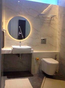 Nuve 3* Singapore
