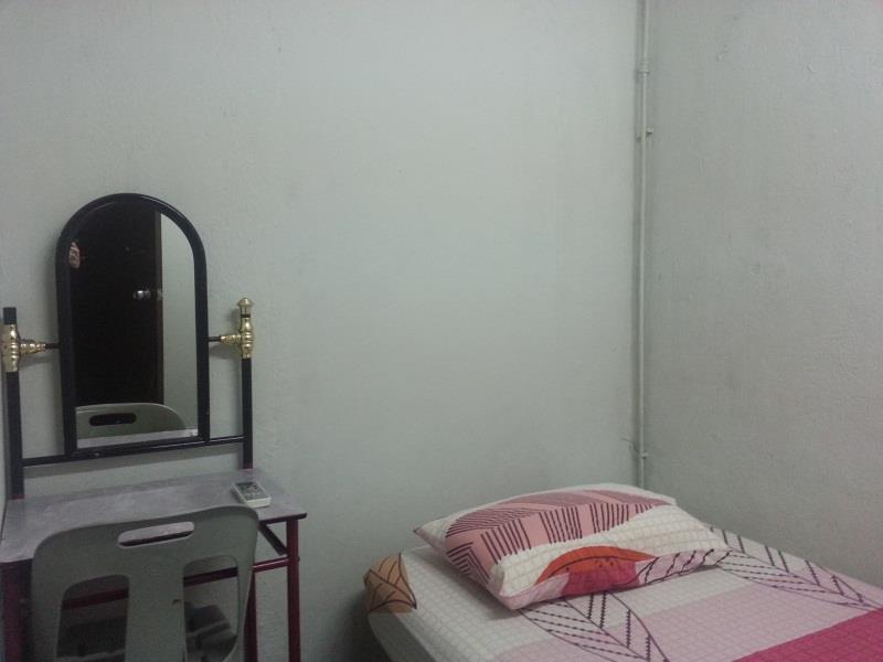 Hostel Hawaii *