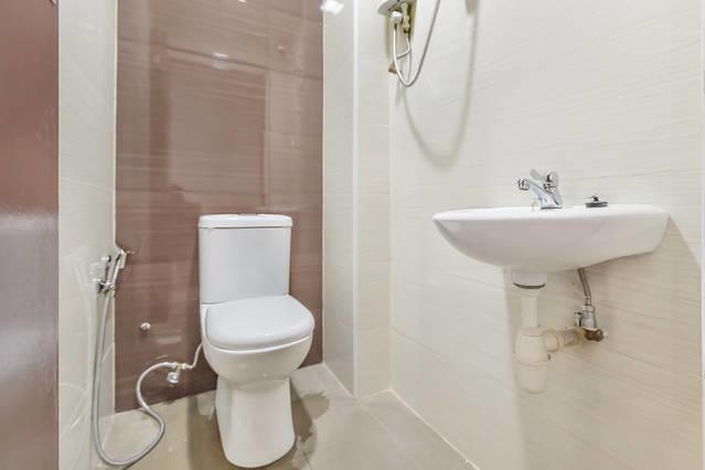 Hotel D & E Pte Ltd Singapore