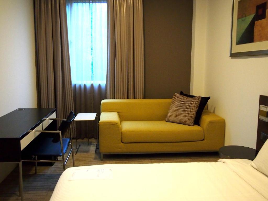 Aparthotel Cove D'arena