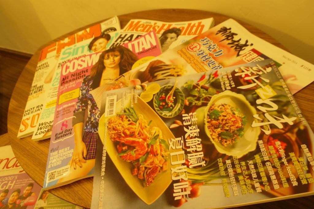 Hotel kapsul Chic Capsule