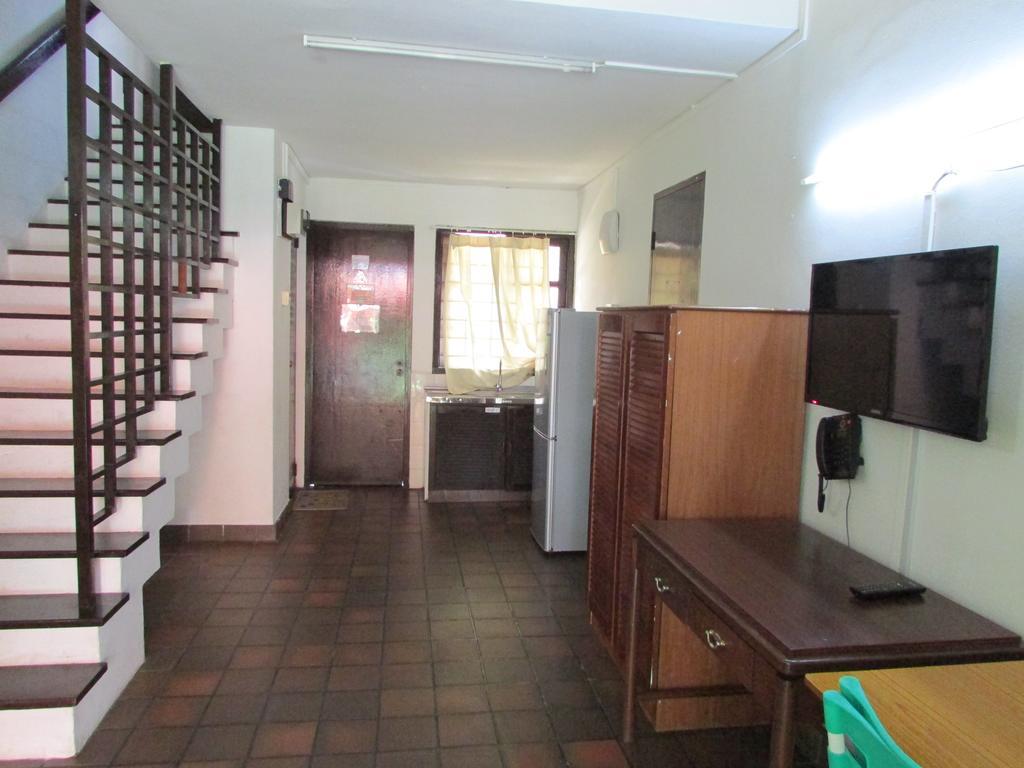 Cherryloft