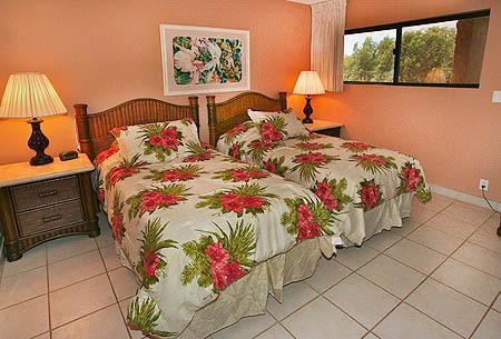 Kihei