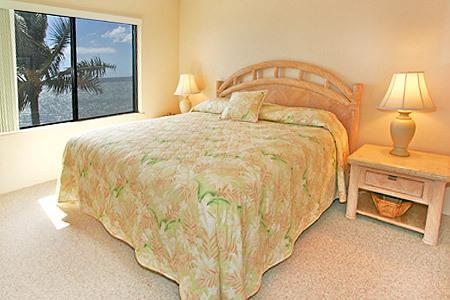 Hotel Kihei 3*