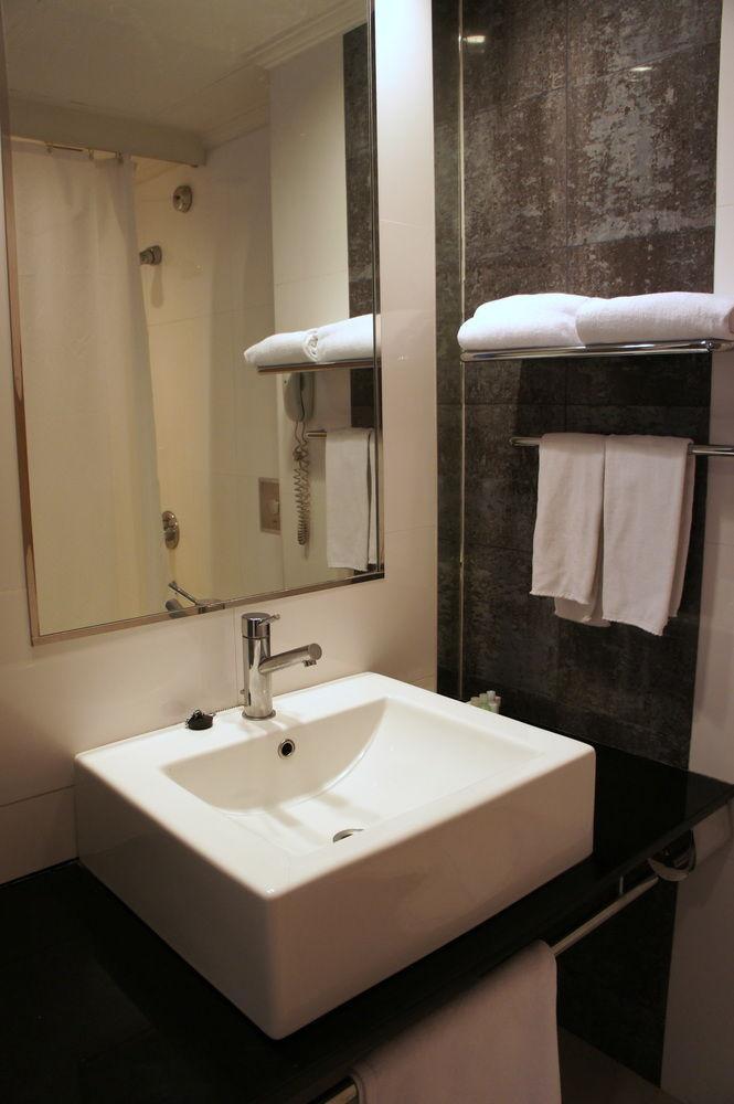 30 Bencoolen 4* Singapore