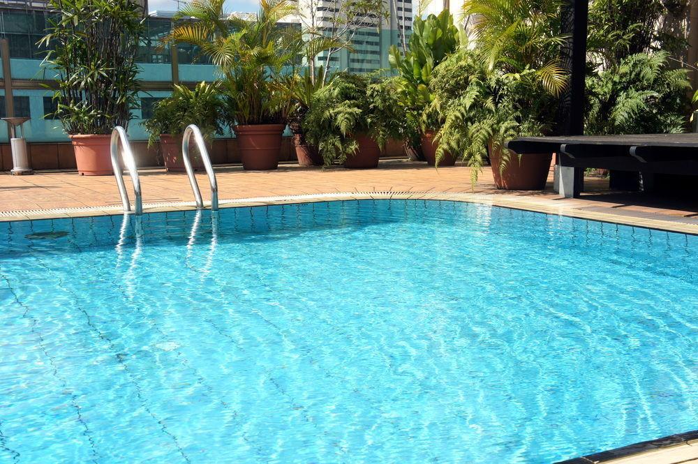 30 Bencoolen 4*