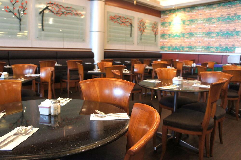 30 Bencoolen Hotel 4*
