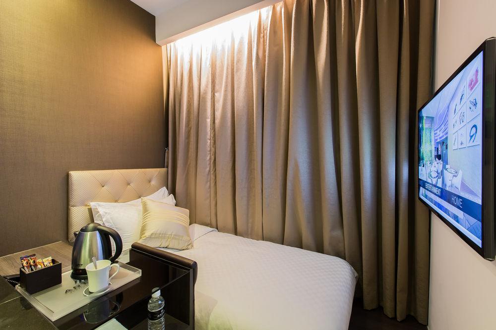 Arton Boutique 3*