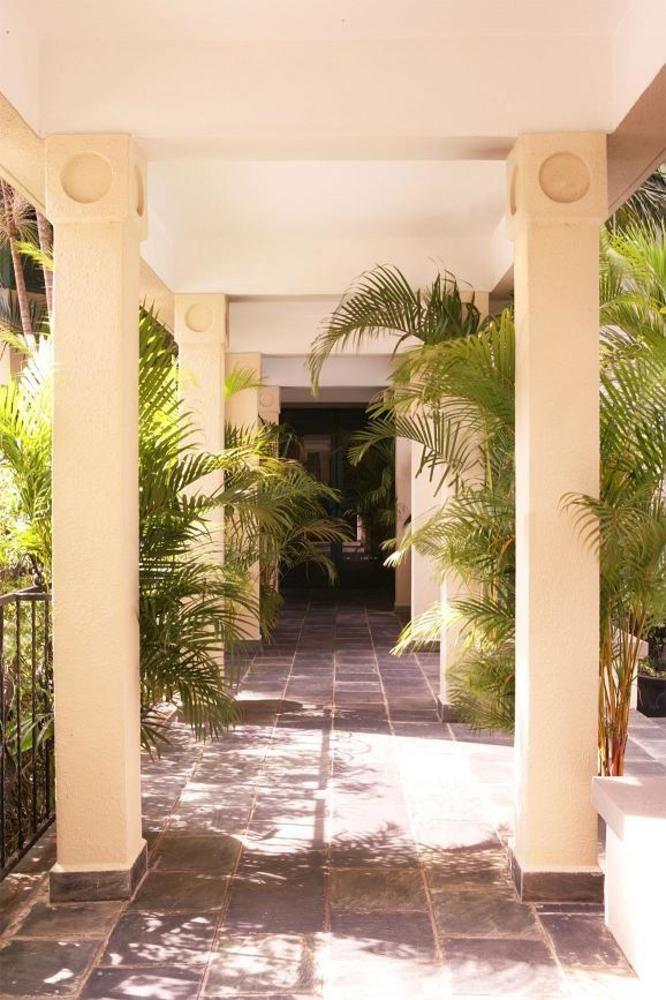 Le Grove 4* Singapore