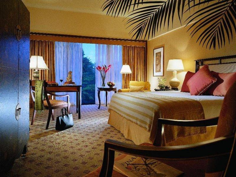 Hotel Conrad Orchard 5*