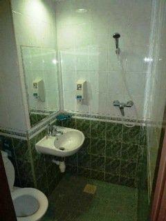 81 Kovan Singapore