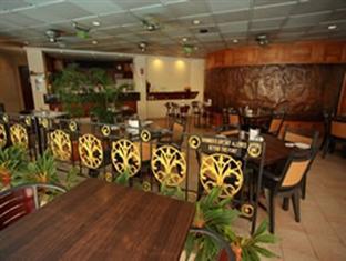 Hotel Kihei 3*