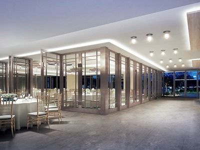 Hotel Andaz Singapore, By Hyatt 5*