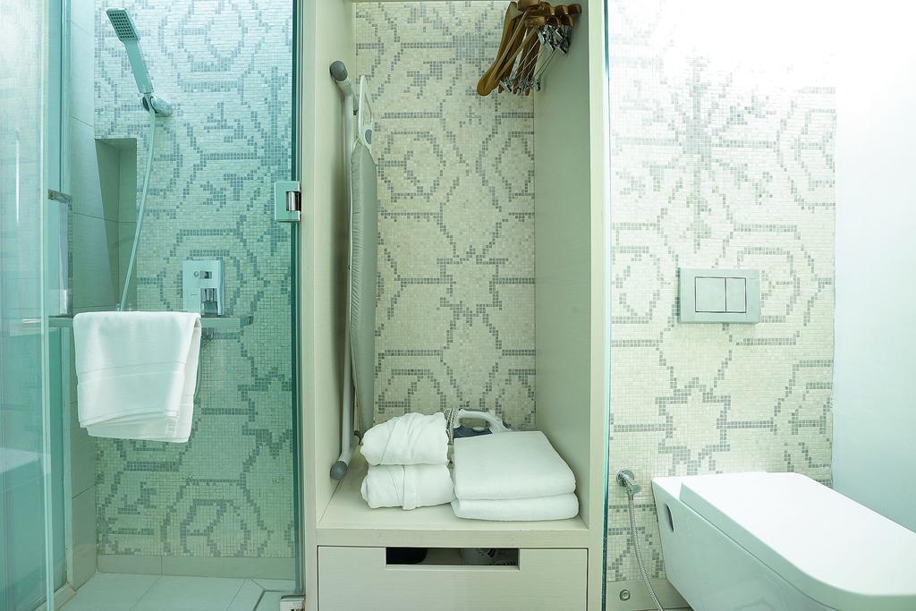 Zen Premium Little India 4* Singapore