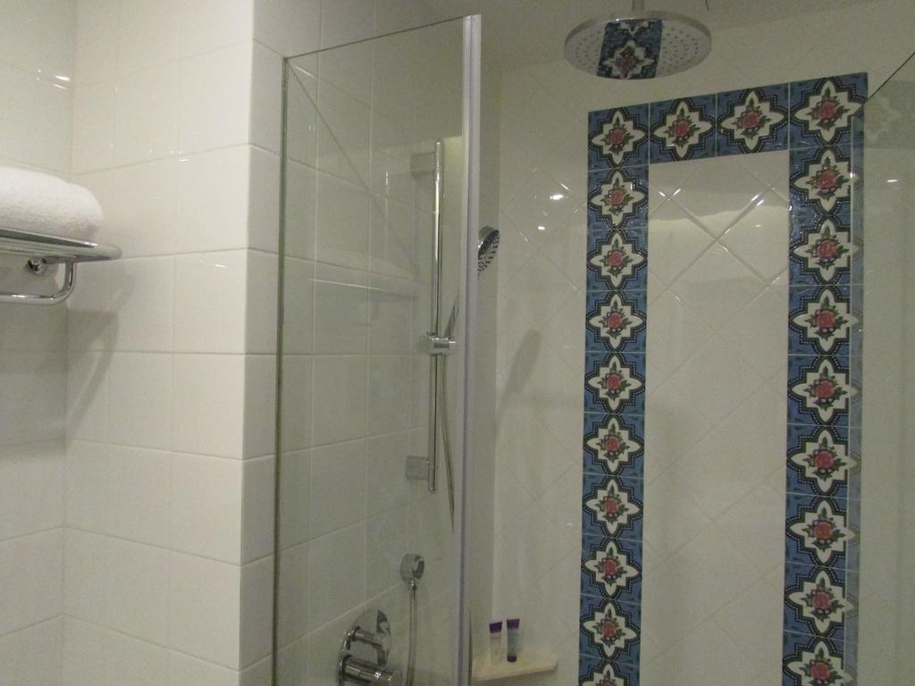 Aqueen Heritage Hotel Joo Chiat Singapore