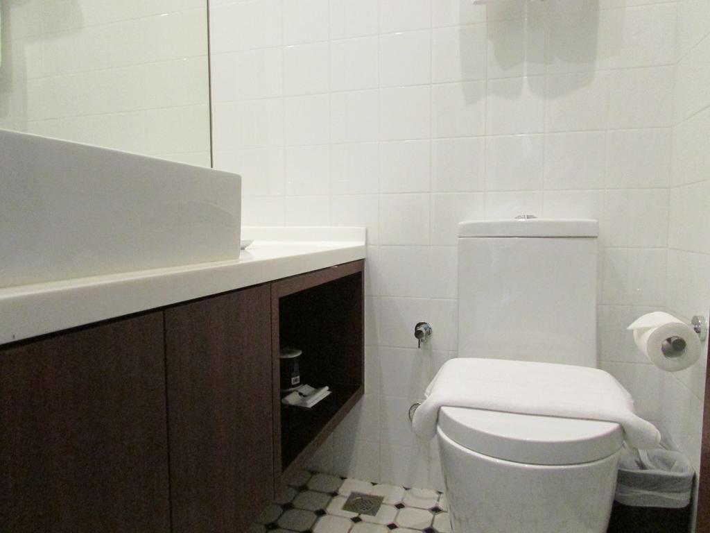Aqueen Heritage Hotel Joo Chiat 3*