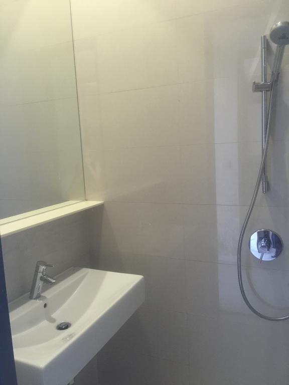 Apartment Farrer Apartment 88 *