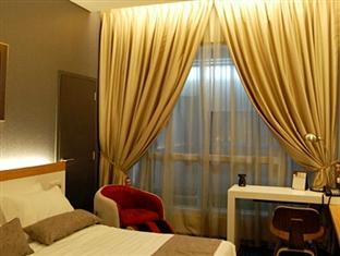The Seacare Singapore