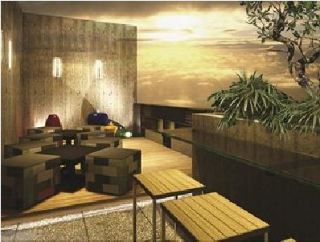 Nuve Hotel 3*