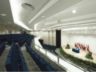Hotel Relc International