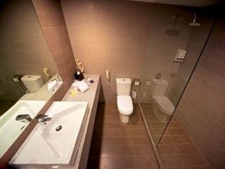 Relc International 4* Singapore