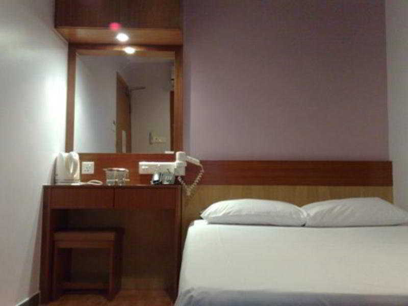 Fragrance - Rose 2* Singapore