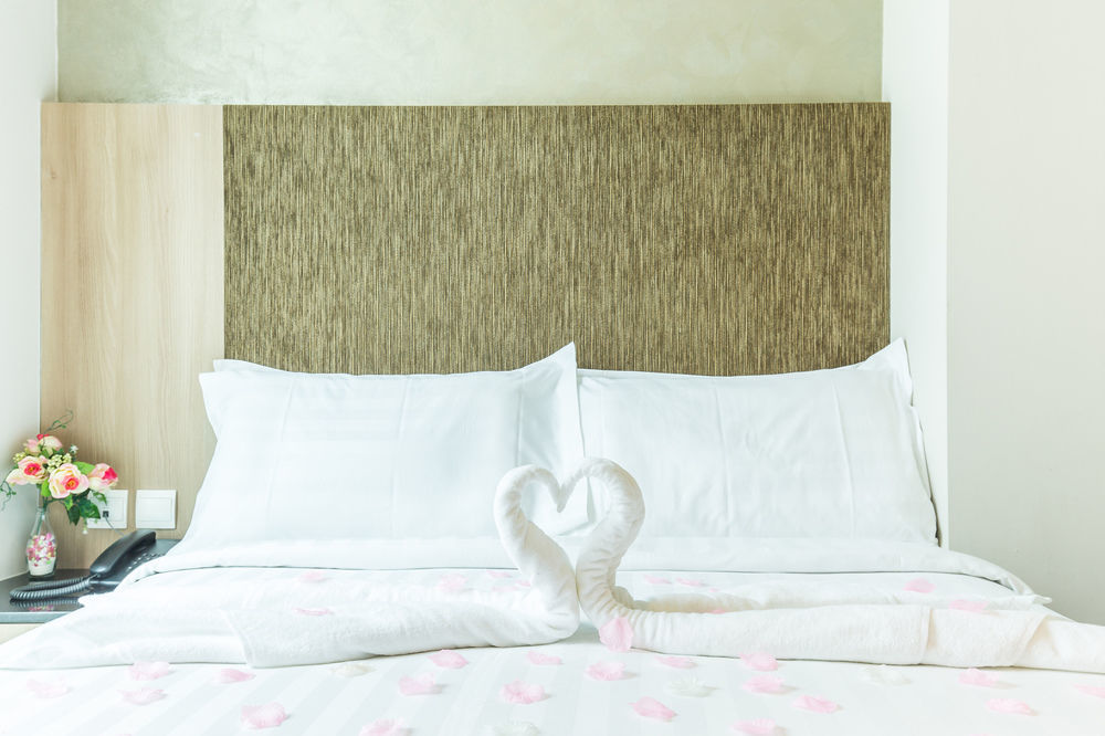 Hotel Ibis Budget Clarke Quay