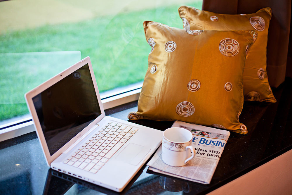 Ibis Budget West Coast 2* Singapore