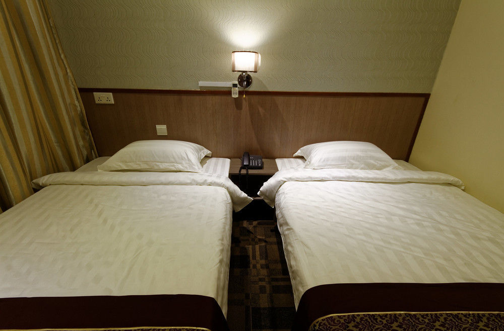 Hotel Noble Express, Check In 10pm, Check Out 9am Singapore