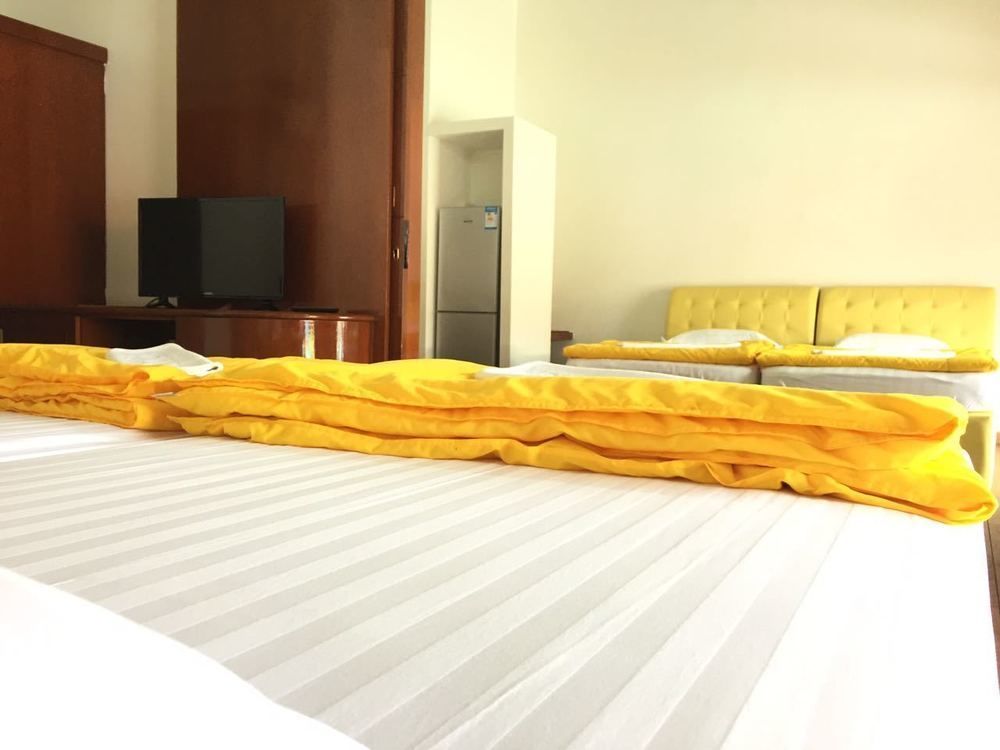 Cherryloft Singapura