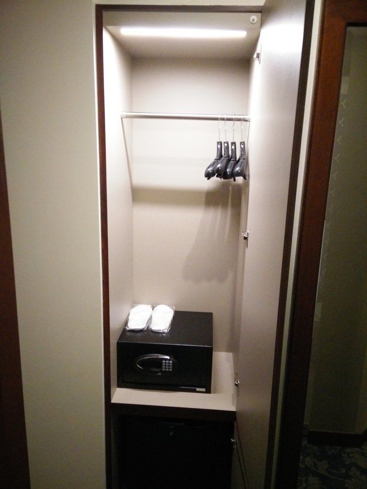 Aqueen Heritage Hotel Joo Chiat 3* Singapore