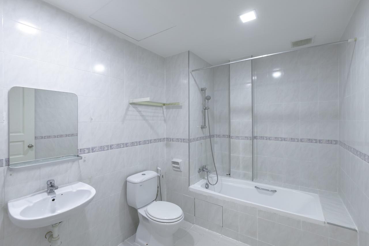 K Balestier Nearby Orchard 2*