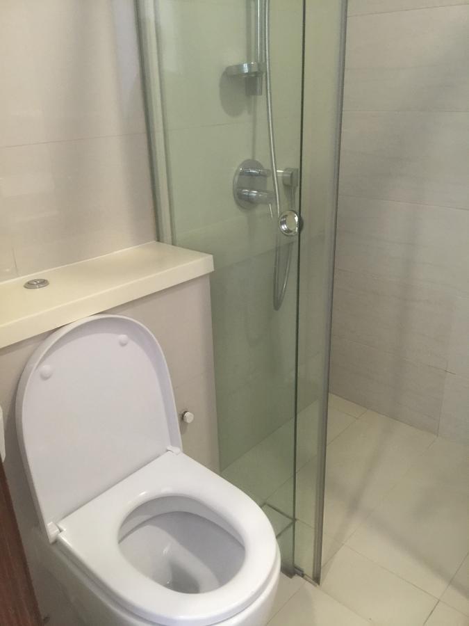 Farrer Apartment 88