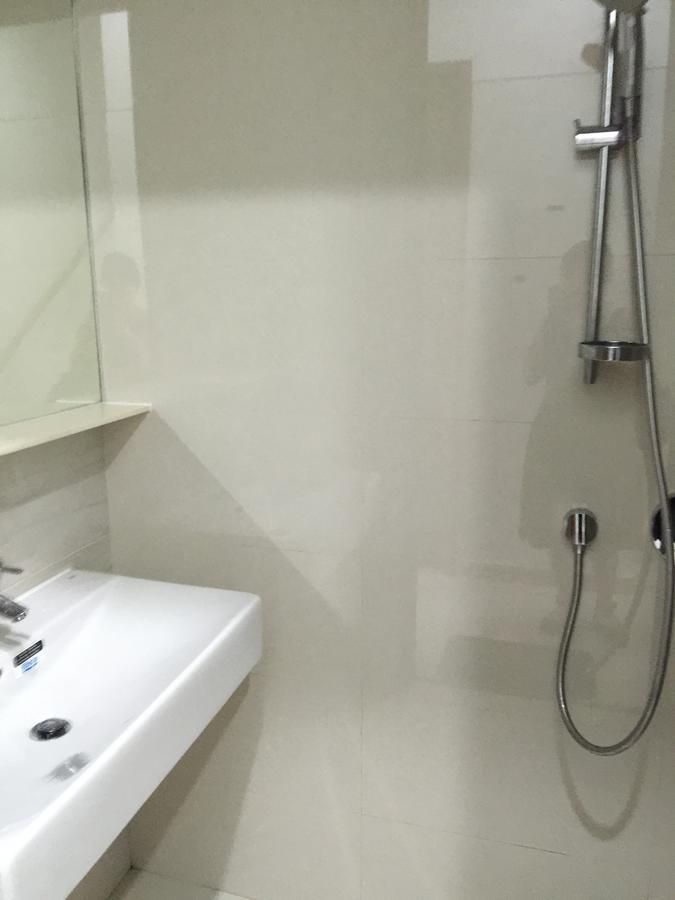Farrer Apartment 88 *