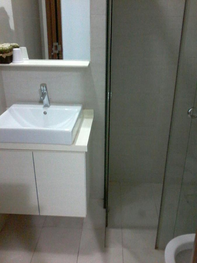 Farrer Apartment 88