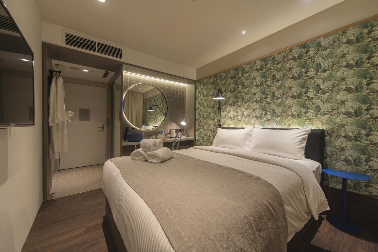 Madras Hotel@tekka Hotel 2*