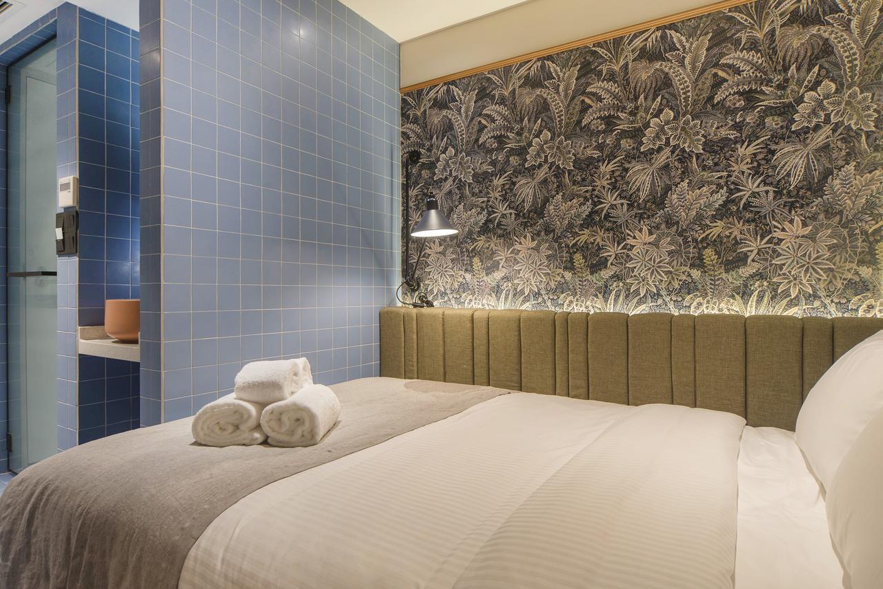 Madras Hotel@tekka Hotel 2*