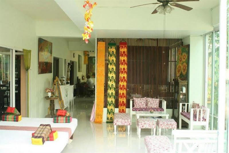 165 Hotel Singapore