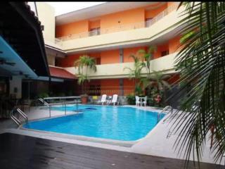 Hotel Kihei 3*