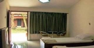 Breezee At Hotel