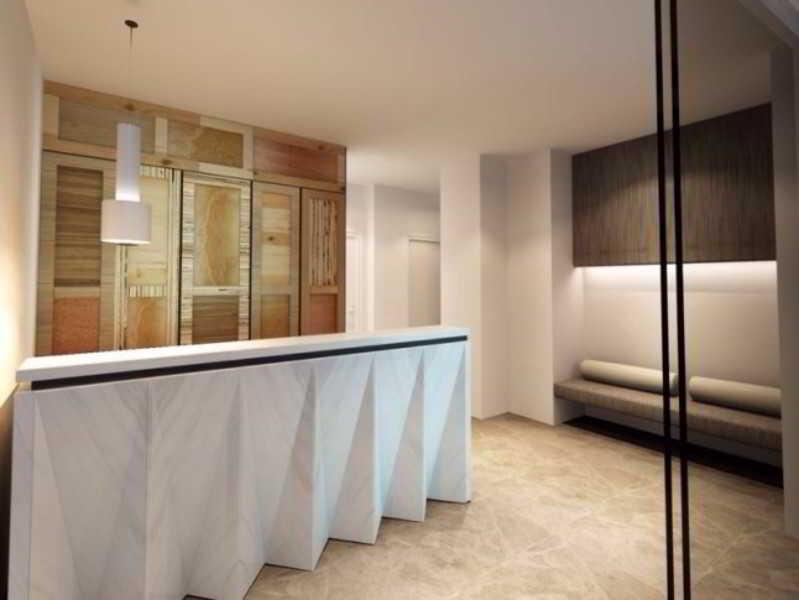 Nuve Singapore