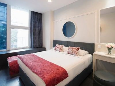 Value Balestier Singapura